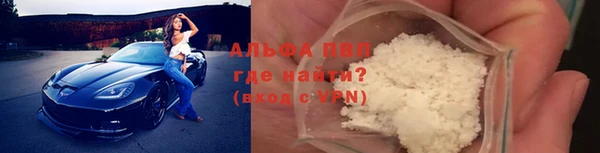 СК Новокубанск