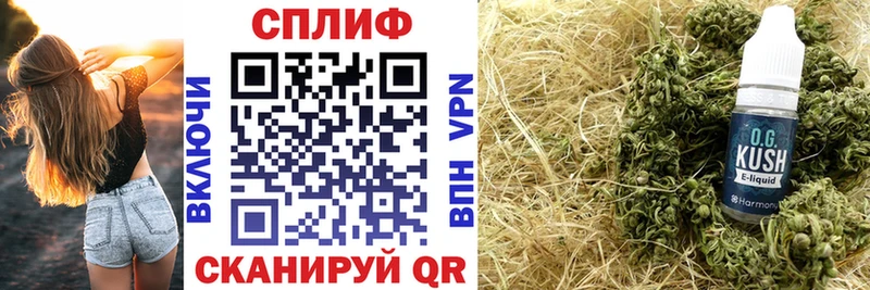 мега ТОР  дарнет шоп  Псков  Бошки марихуана THC 21% 